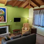 Mimosa Garden 1 *