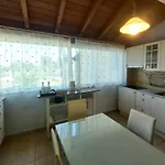 Апартаменты Mimosa Garden 1