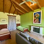 Mimosa Garden 1 Гоувия